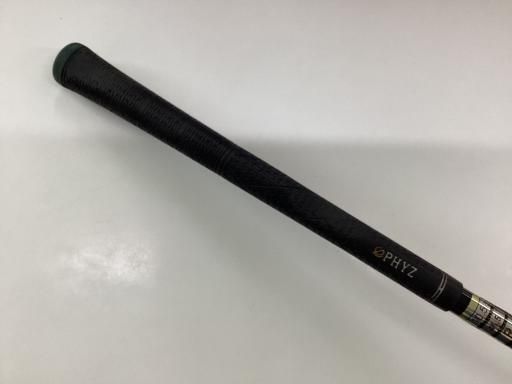 中古ゴルフクラブ】ブリヂストン PHYZ(ファイズ) ドライバー 2013 PZ