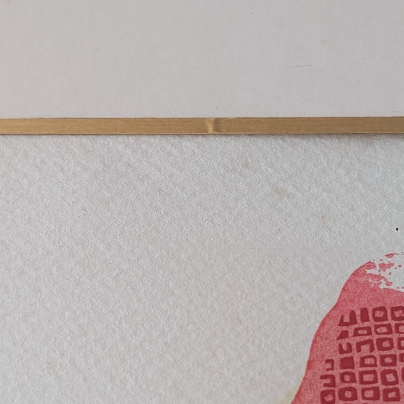 送料無料※沖縄を除く】 特大 田中正秋 直筆サインあり おくま