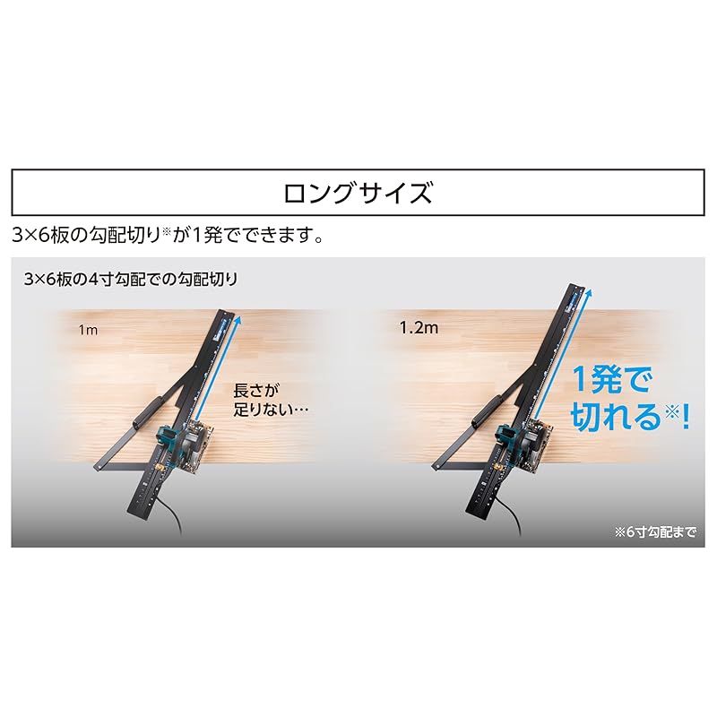 角度切断機能付 0