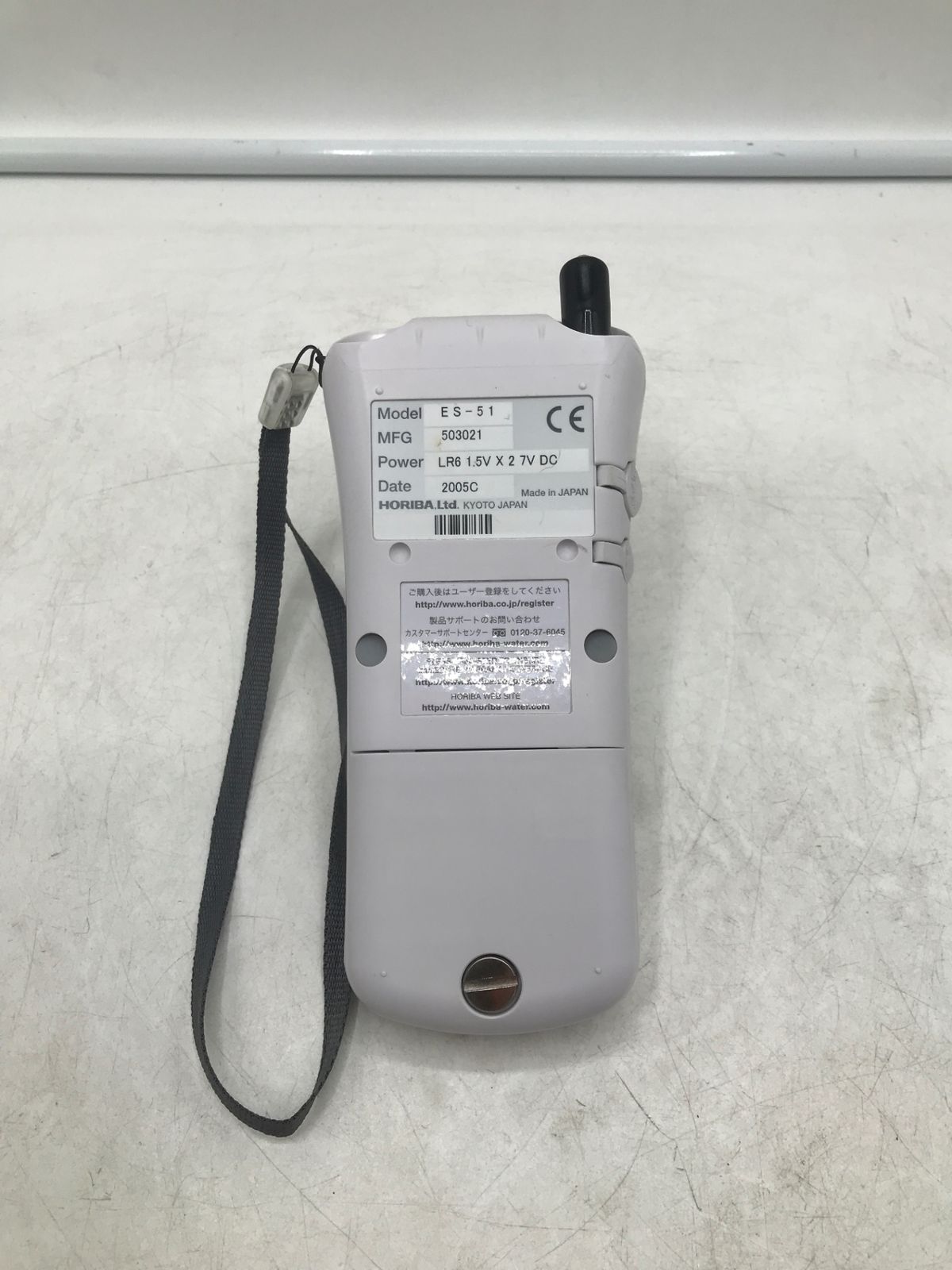 プロジェクターランプ SANYO POA-LMP35 2個 プロジェクターランプ SANYO POA-LMP35 2個 プロジェクターランプ