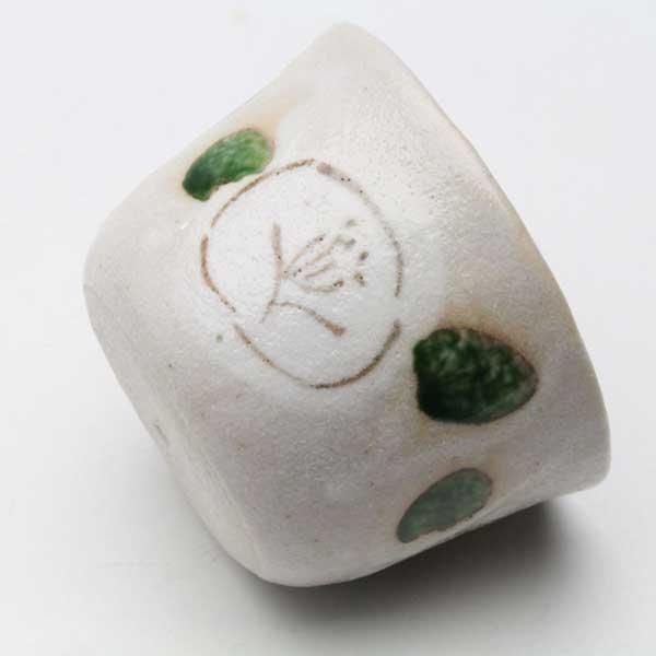 そば 蕎麦
