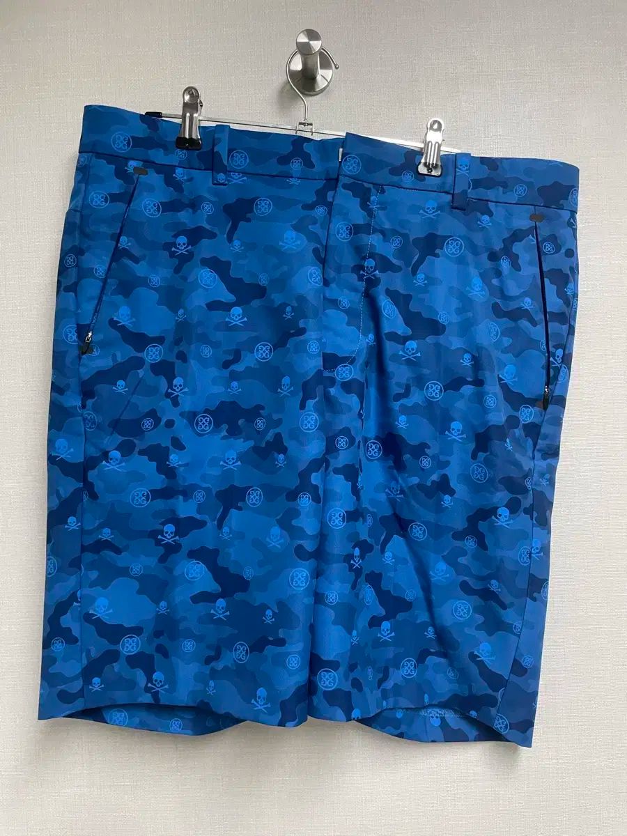 G/FORE (GFORE) ジーフォア 073215407 メンズ ロングパンツ 裾直し必要 サイドロゴテープ ゴルフウェア スポーツウェア 秋冬 楽天市場】G/FORE (GFORE) ジーフォア 073215407 メンズ ロングパンツ