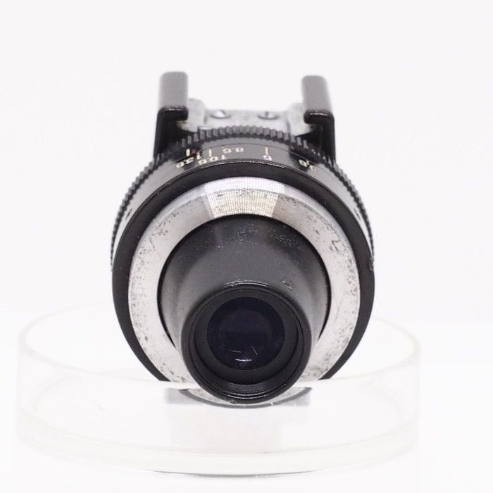 tilta 木製右手サイドハンドル NATOレールマウントTA-AWH8-R-B tilta 木製右手サイドハンドル NATOレールマウントTA-AWH8-R-B