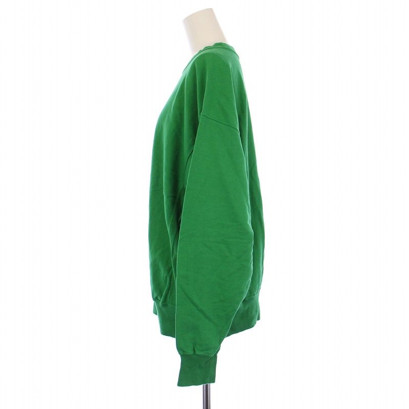 取寄) キャロウェイ レディース ロング スリーブ サン プロテクション