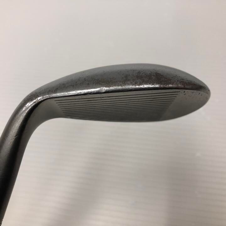 ウェッジ タイトリスト