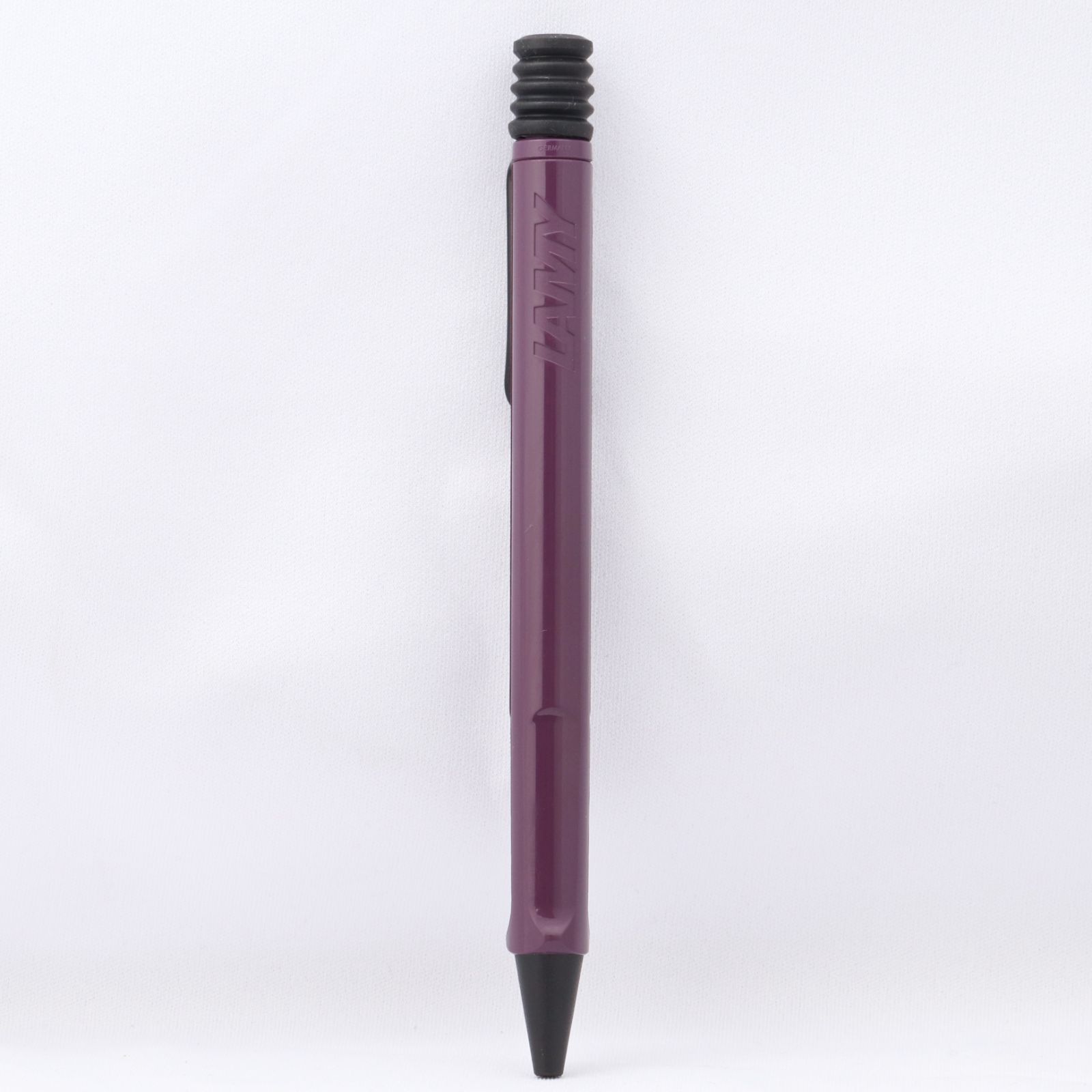 未使用品　ラミーサファリボールペン　まとめ売り LAMY サファリ油性ボールペン | ハルカゼ舎