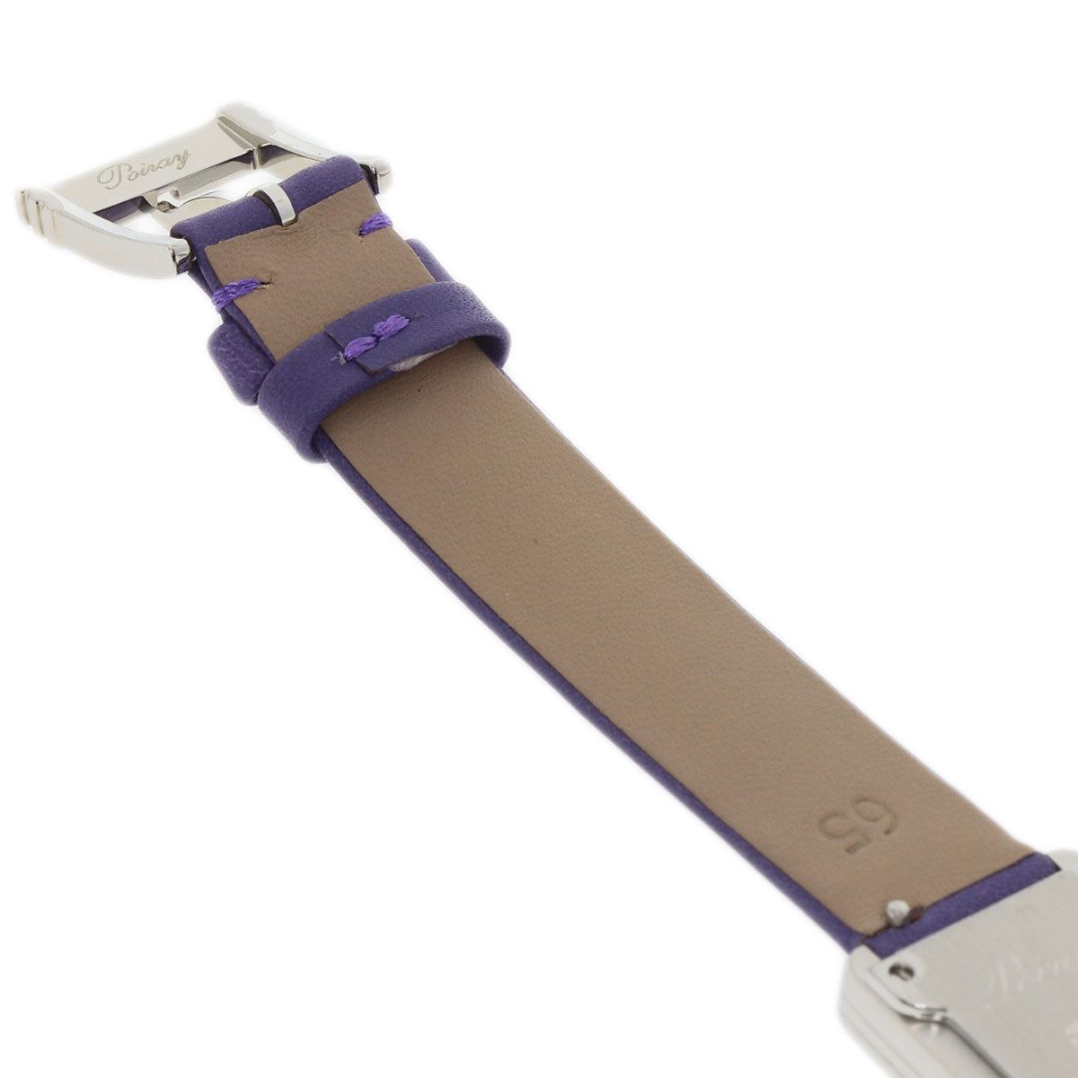 Burton Ion スノーボードブーツ 26.5cm ステップオン ダンロップ エナセーブ ec300（本数：4本セット）のおすすめ人気