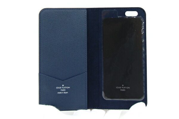 タイガ IPHONE