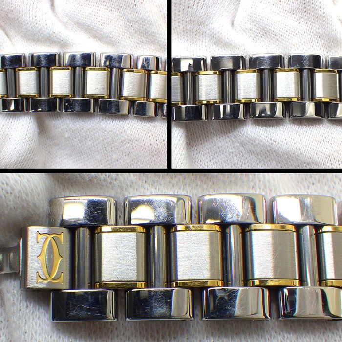 ヴァンティアン W10073R6