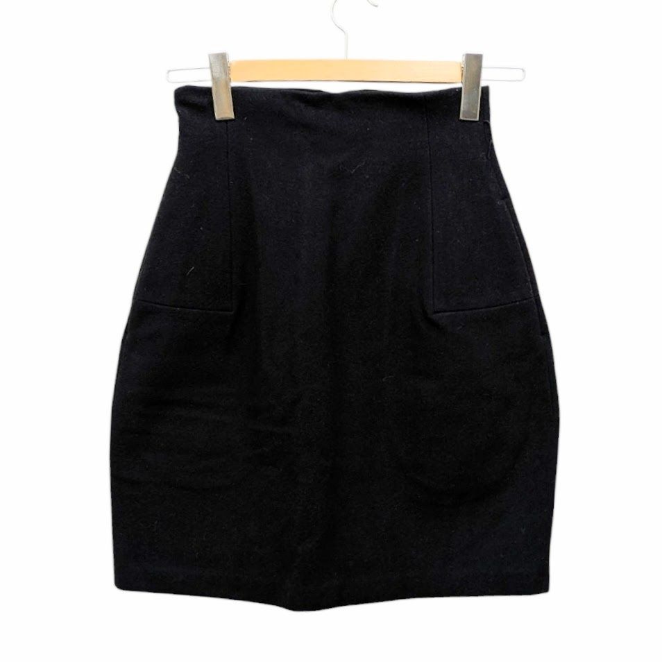 80s〜90s OLD YOHJI YAMAMOTO オールド ヨウジヤマモト タイト