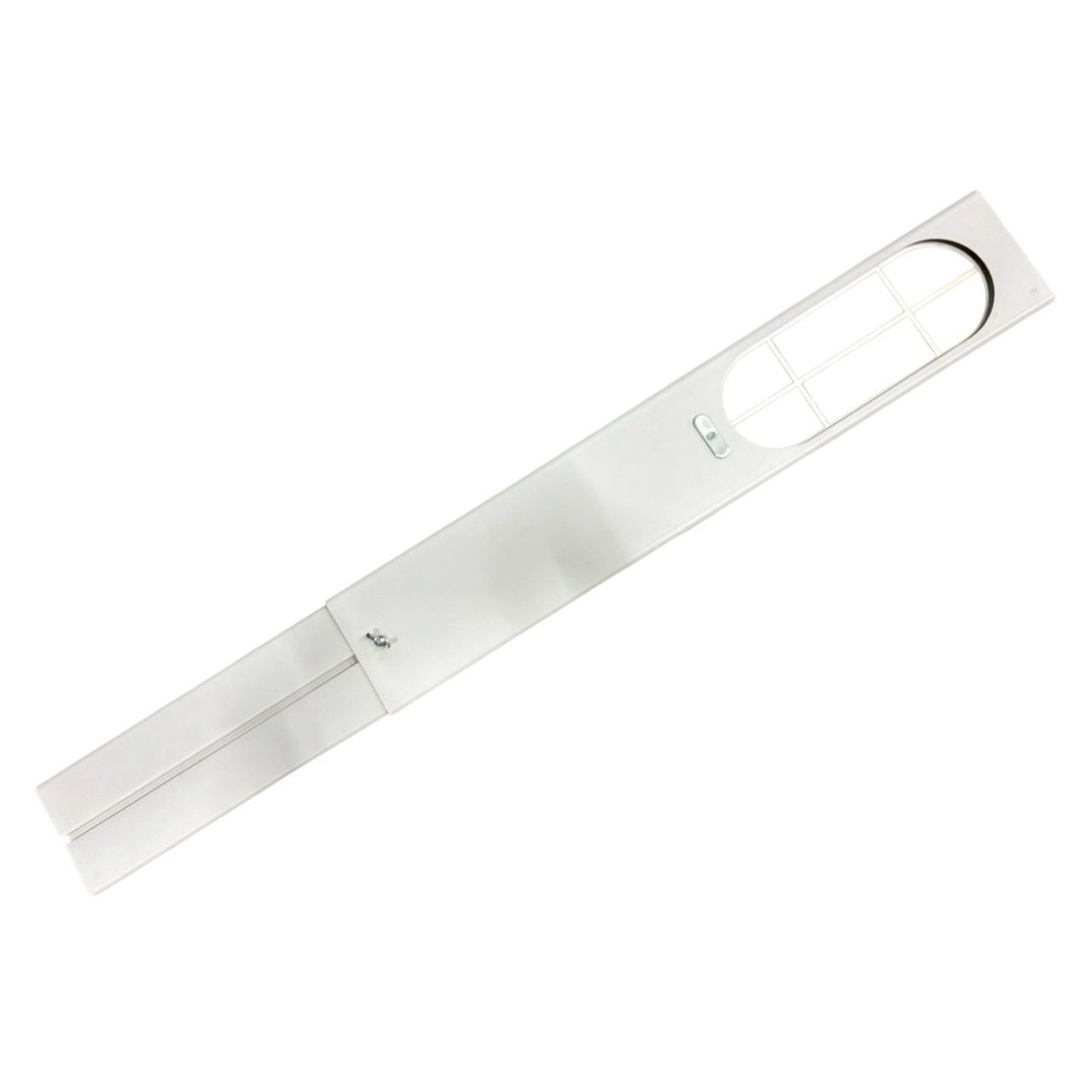 送料無料】 スリーアップ Three-up スポットエアクーラー SC