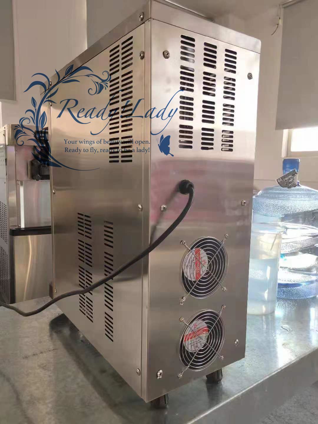 1100W 220v