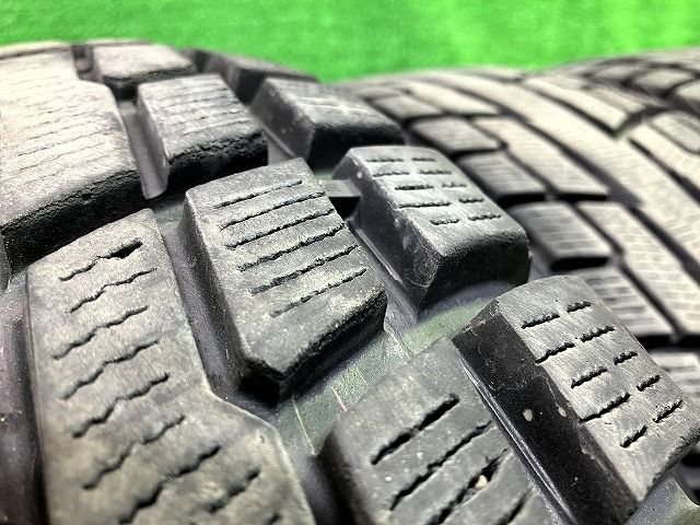 アイスガードG073