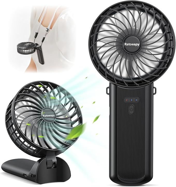 IGIN APPLE GIN ホリデースペシャルEdition BOX ピンク