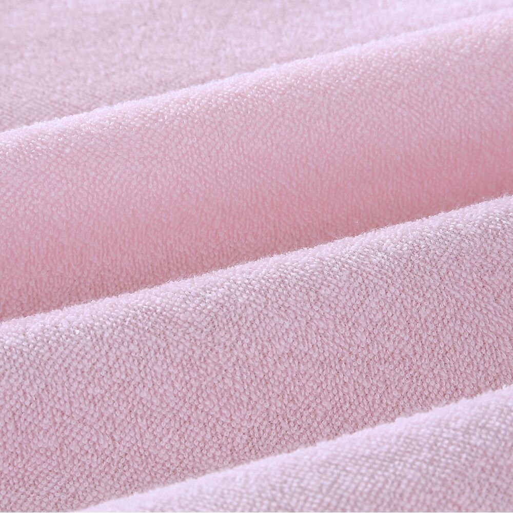 タオル素材 全周ゴム