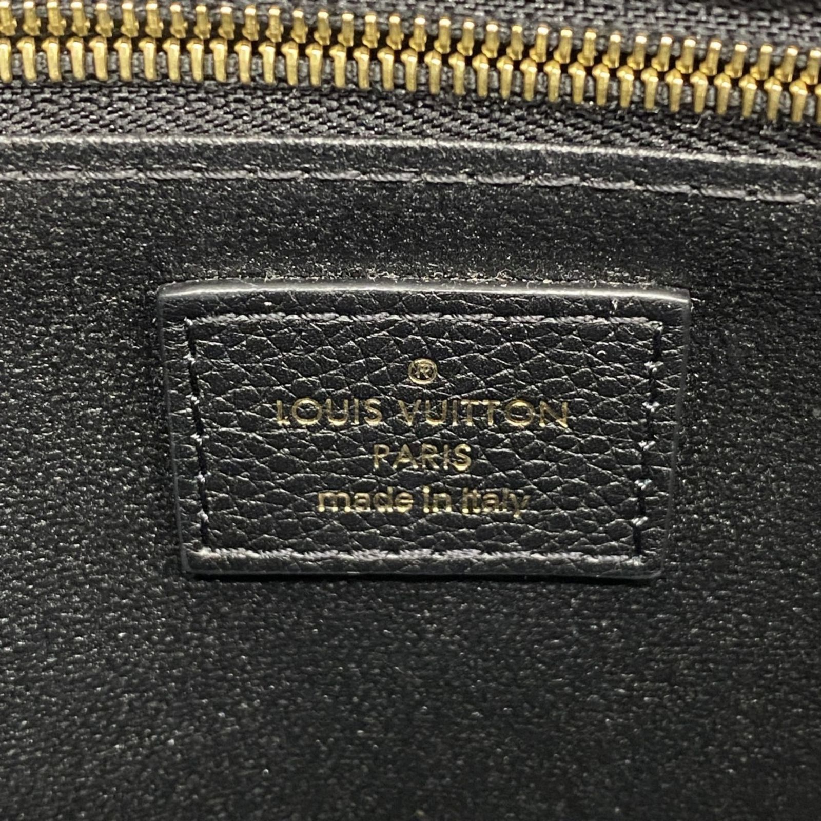 ノワールレディース