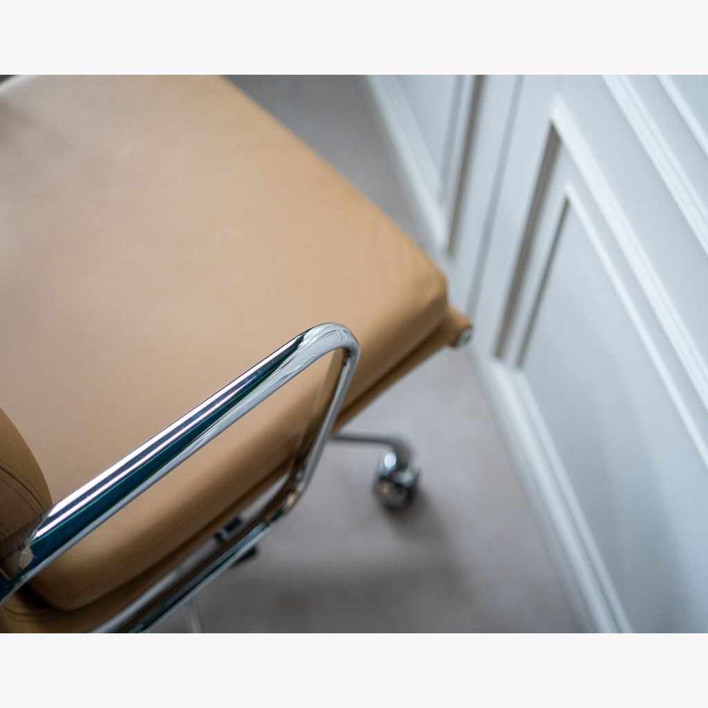 Chair High