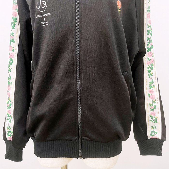 専用！未使用タグ＊RURU MARY’S × BEAMS ビームス BEAMS xルルメリー 美品 未使用品 タグ付き RURU