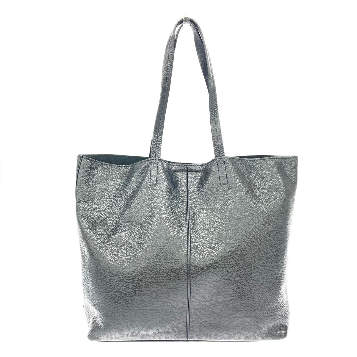 BANANA REPUBLIC FACTORY STORE｜BANANA REPUBLIC FACTORY STORE