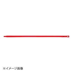 3営業日で発送 プラスチック ハンドル １５００１８１２６０３ レッド KTR6201