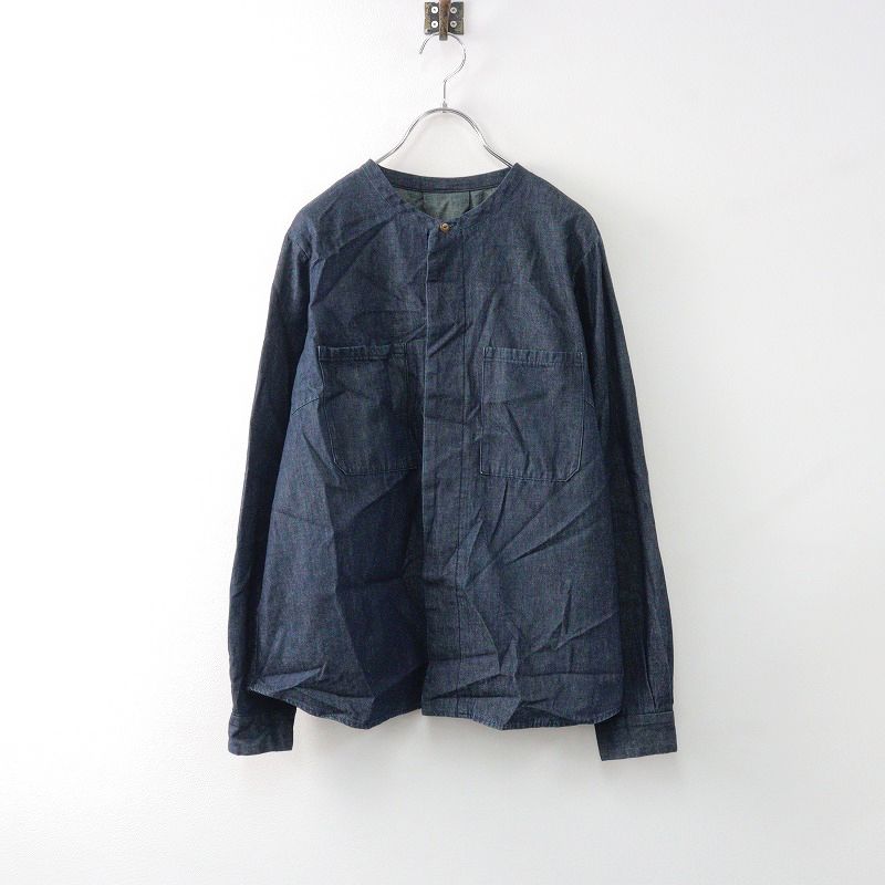【新品】Pal’las Palace パラスパレス デニムジャケット パラスパレスのデニム デニムジャケットとスカート PAL'LAS