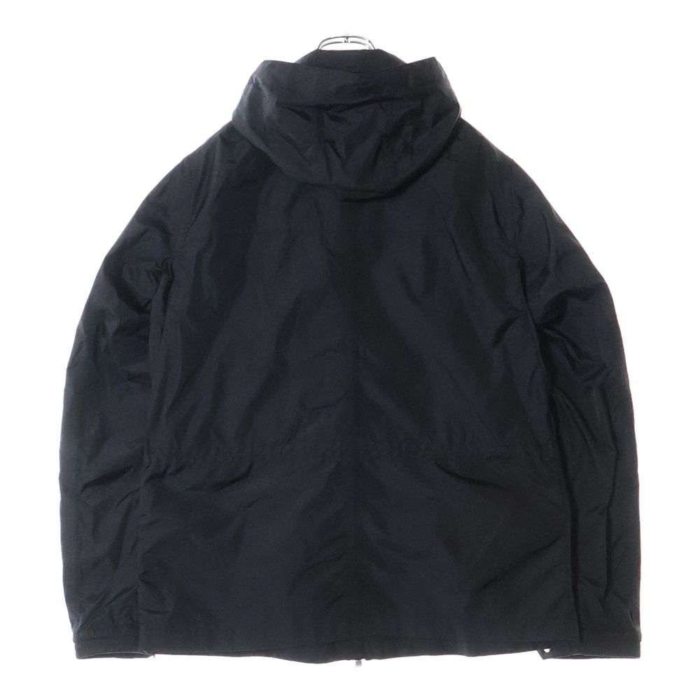 MONCLER (モンクレール) JOSEPH GIUBBOTTO ジョセフ ロゴ