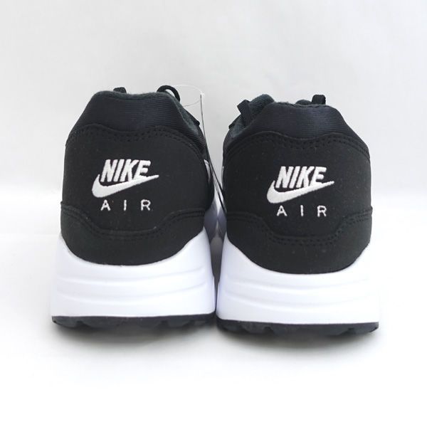 NIKE / ナイキ ◇エアマックス 1 86 OG ゴルフ/ブラック/28cm/タグ