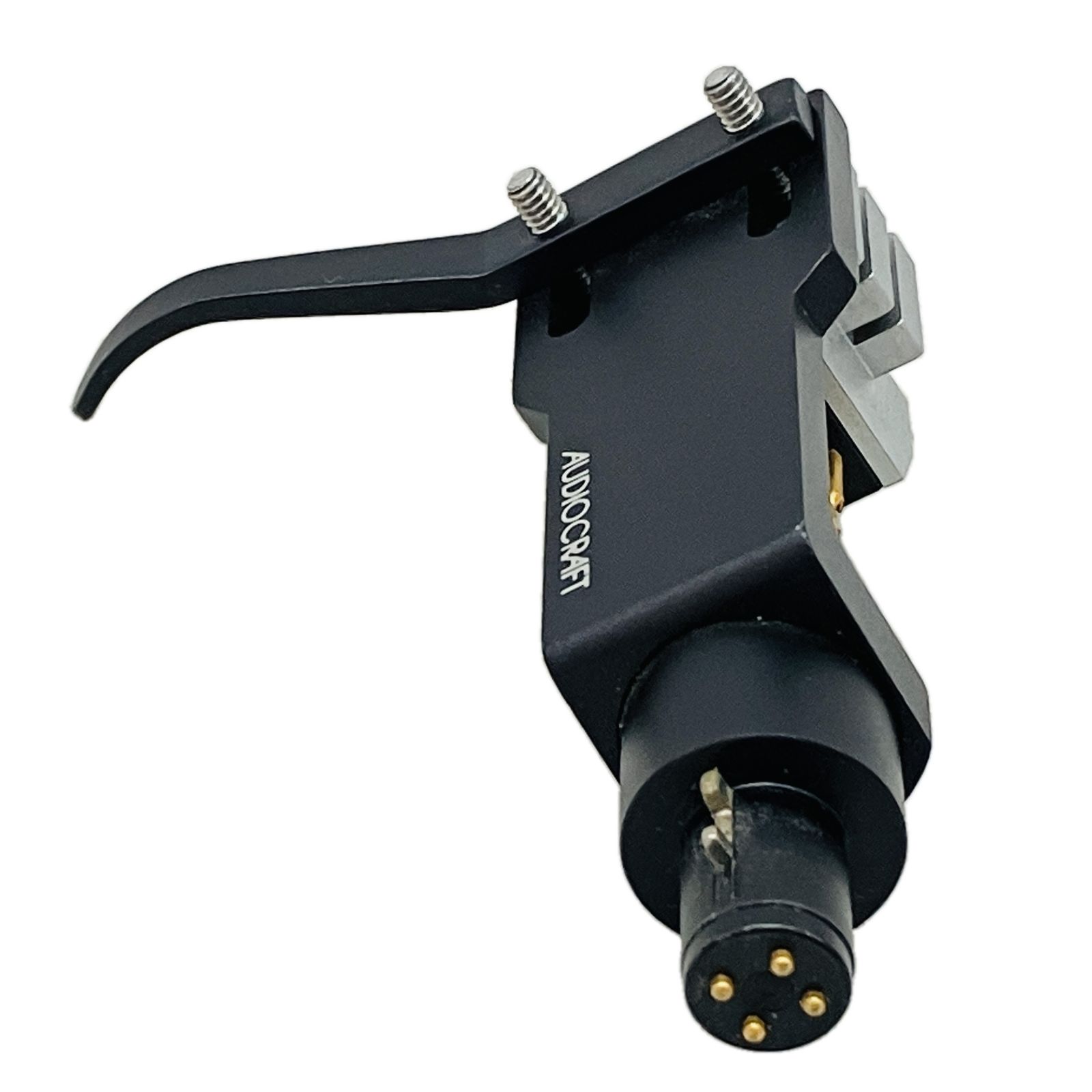 ortofon MC2000 カートリッジ オルトフォン レコード オーディオ機器 ジャンクC10424185 ANARI_COM_TR