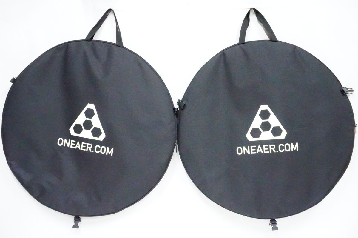 ONEAER 「ワンエアー」 ホイールバッグセット / バイチャリ名古屋大須店