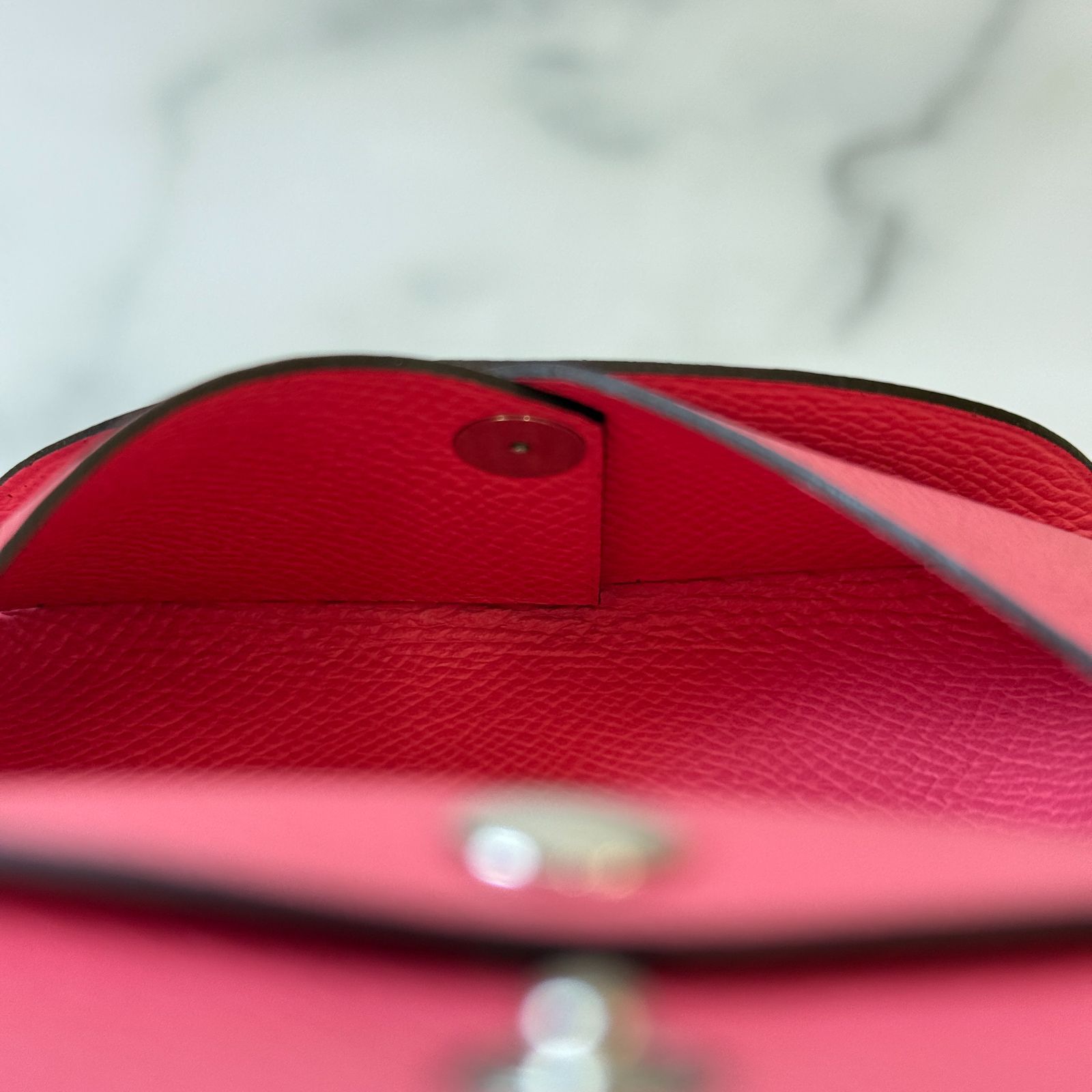 エルメス カルヴィデュオ