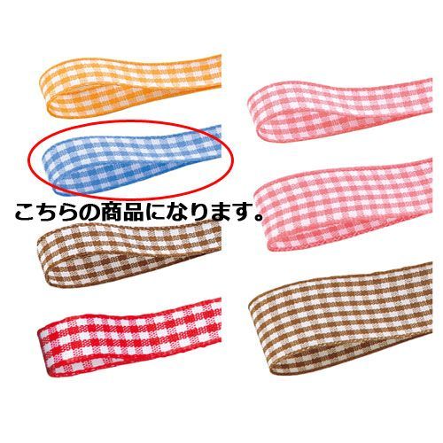 ご確認69ご確認用 69 絵馬わんこ柄 ハンカチ ハンドメイド12/29 - メルカリ