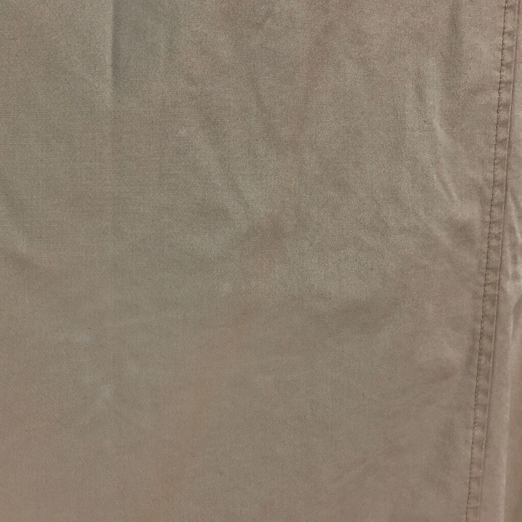 Polo by Ralph Lauren ポロ ラルフローレン 中綿 コットンジャケット