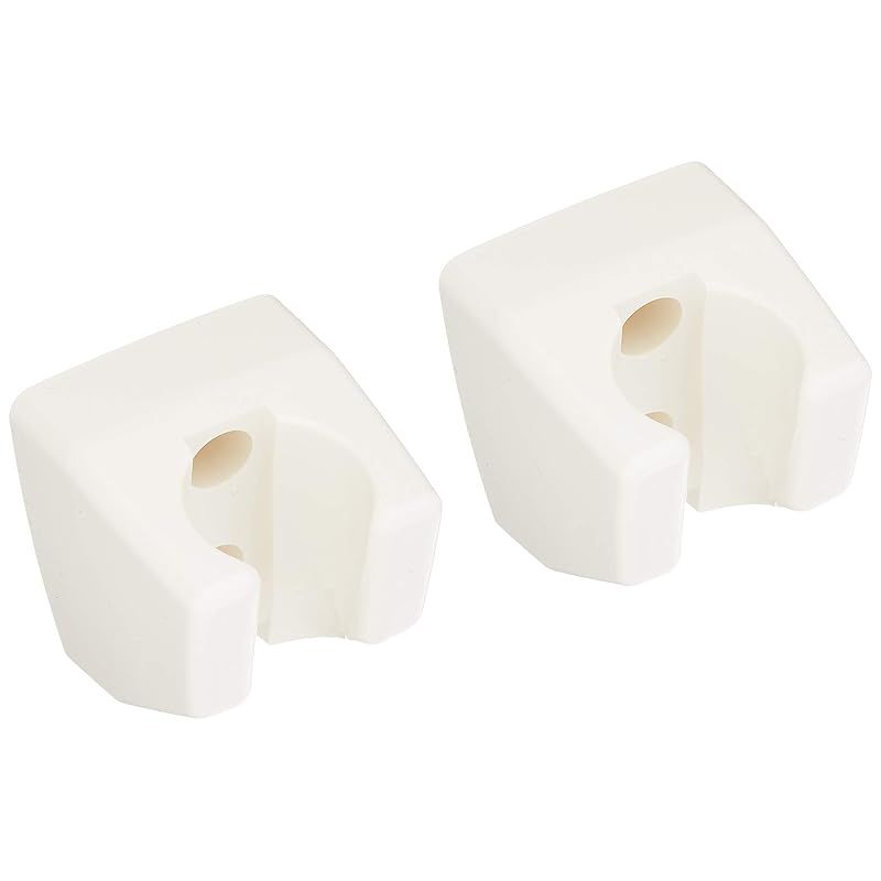 2ハンドルシャワー KF30N2