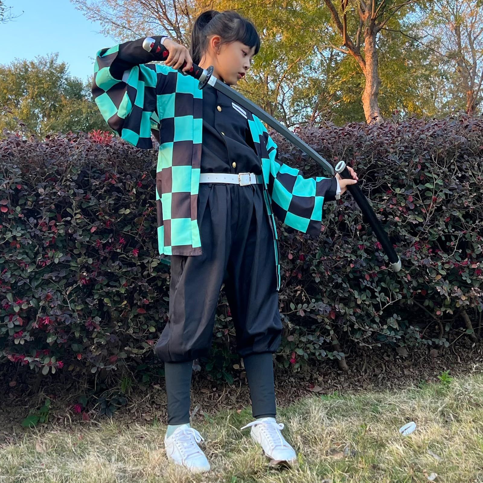 スーパーセール ハロウィン 150サイズ コスプレ仮装 子供用