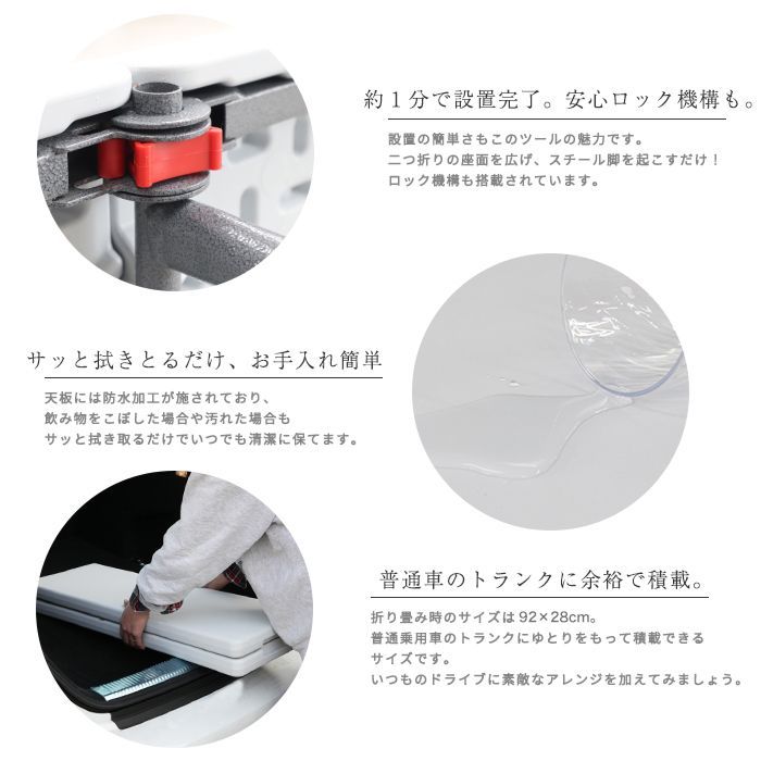 ゆー ゆーちゃん ゆーちゃん】 ゆーちゃんさん限定 スリクソン ZX