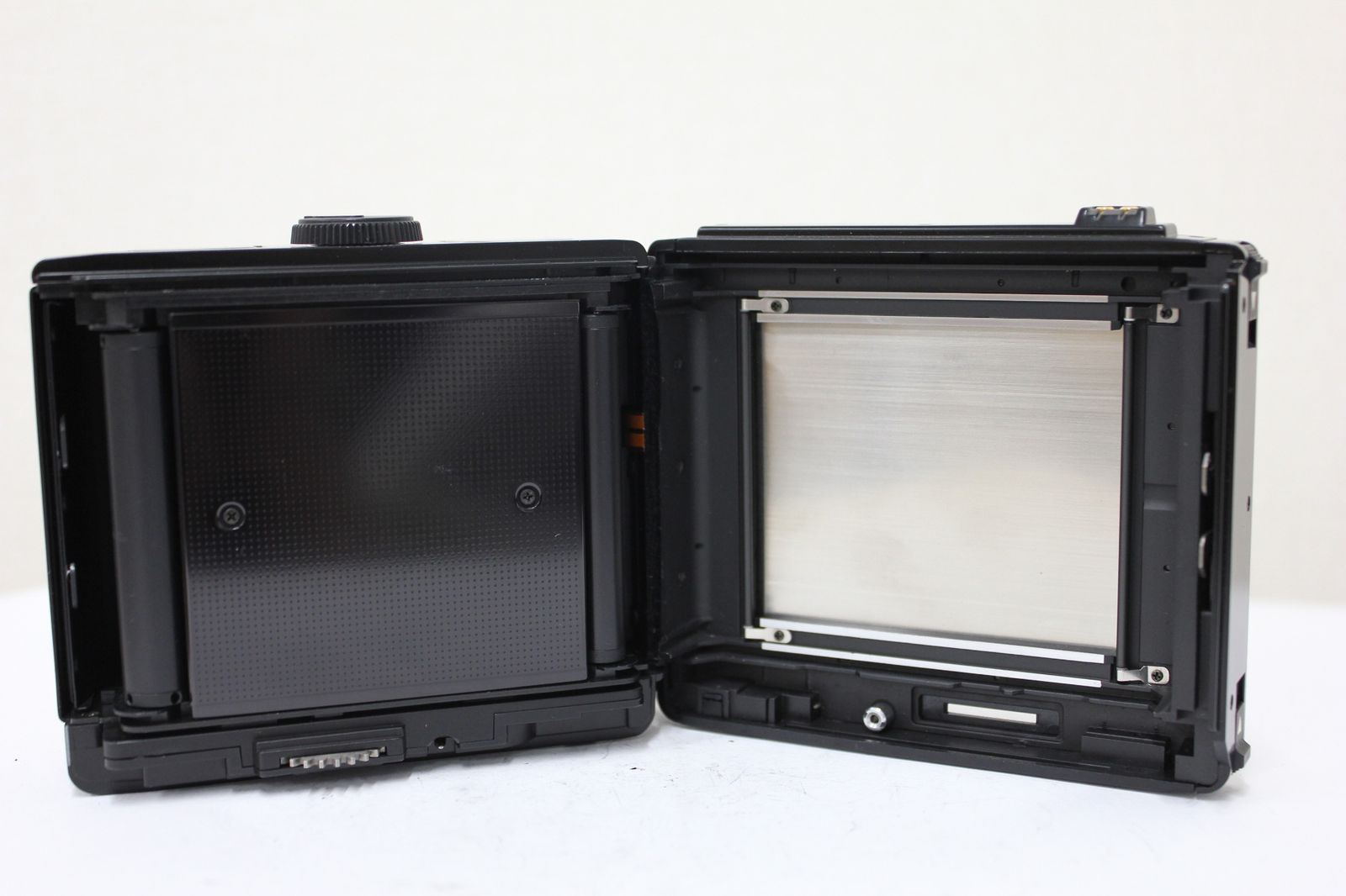 フィルムバック e3163