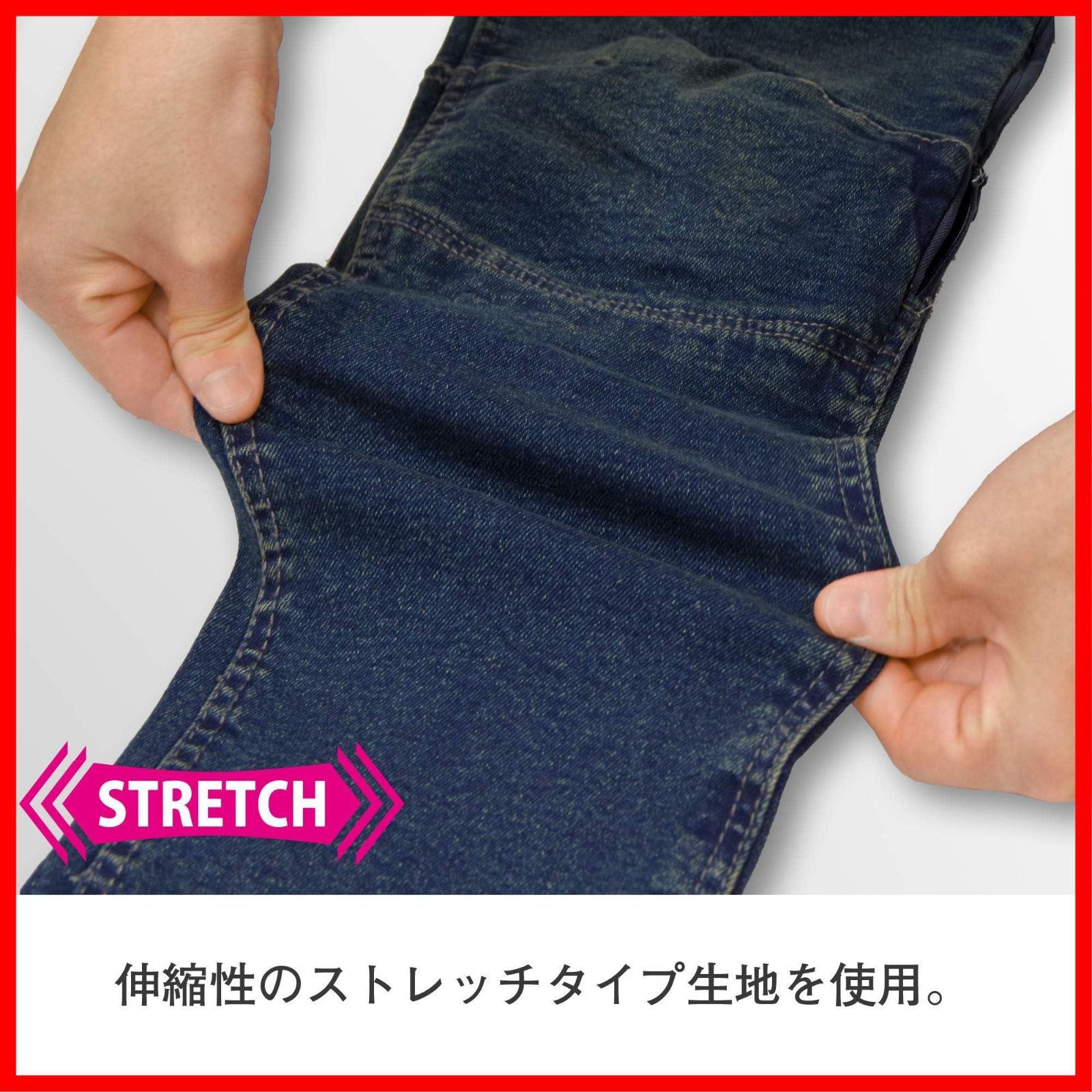 1159 春夏秋向け