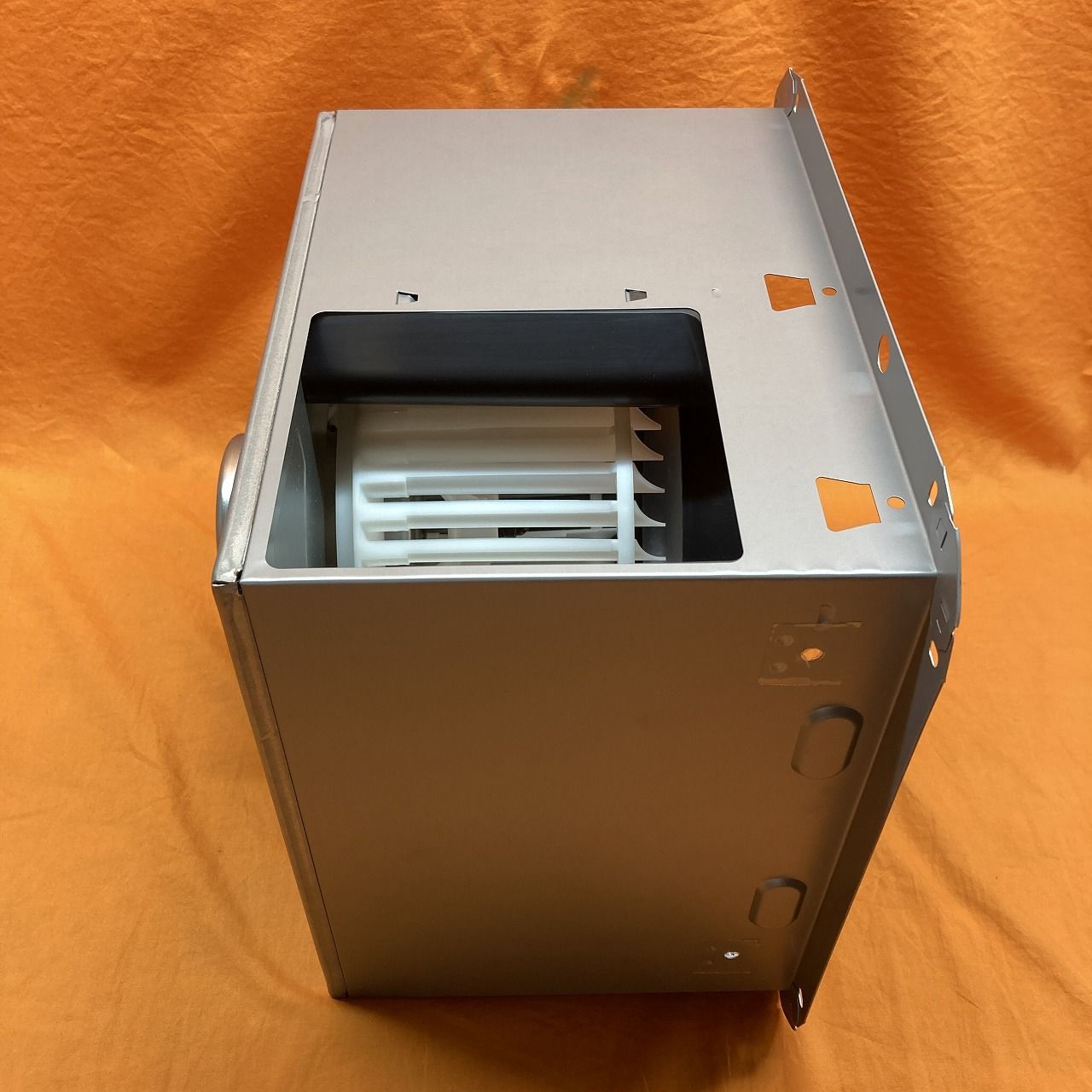 三菱電機 VD-18ZX14-FP