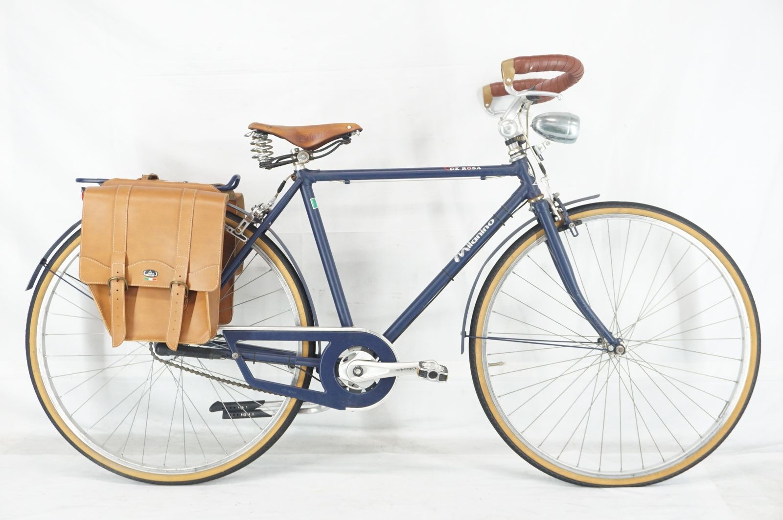 マンチェスター・シティ 89-91年 ホームシャツ XXL ナイアル・クイン