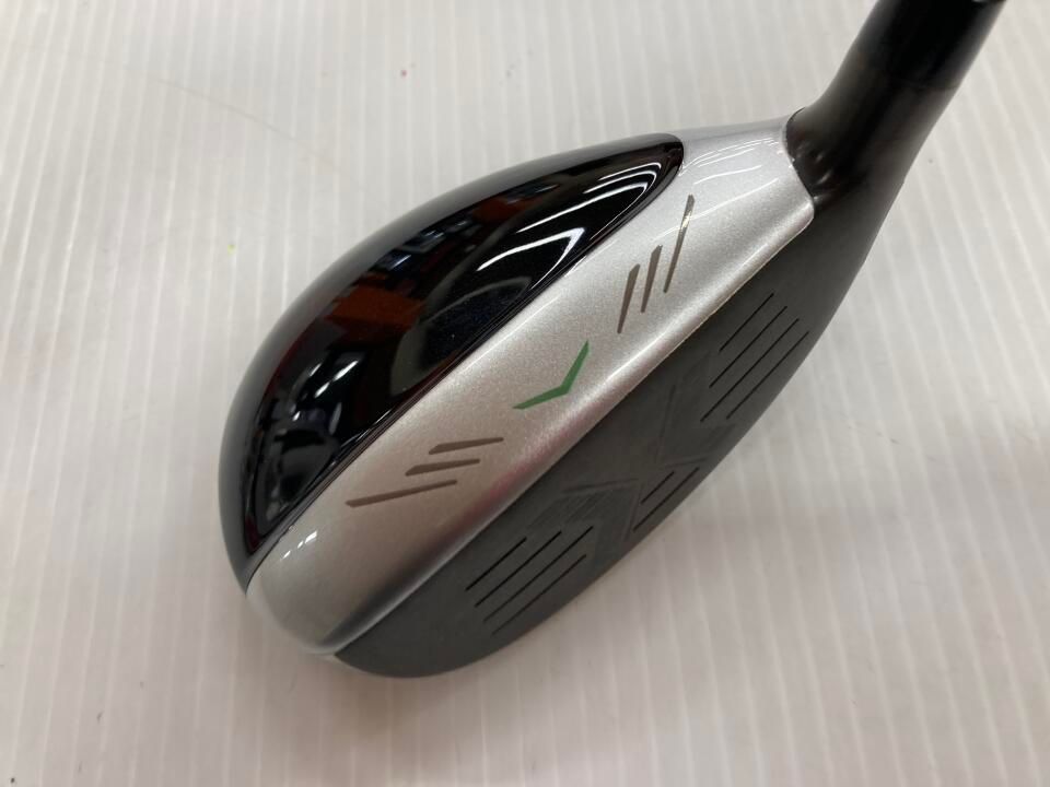 XXIO X-eks- 2025 18 SR Miyazaki AX-2 ユーティリティ ダンロップ 最短 WHITEMONARCHHOTEL_COM