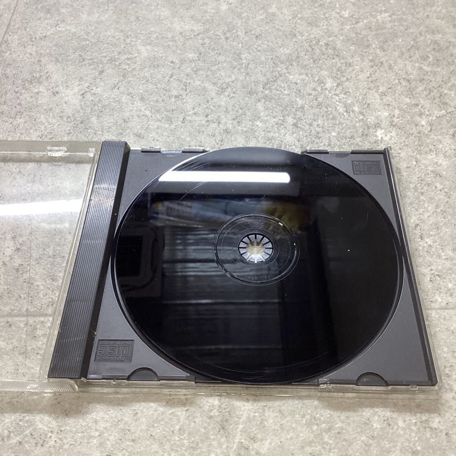 PlayStation1/プレイステーション1/プレステ1/PS1 VISIT