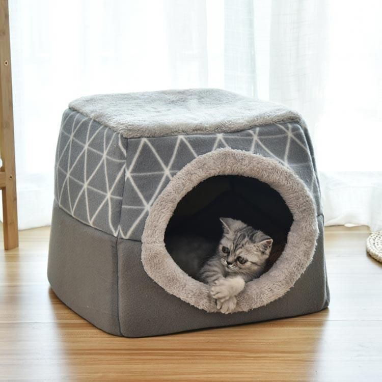 ペットハウス