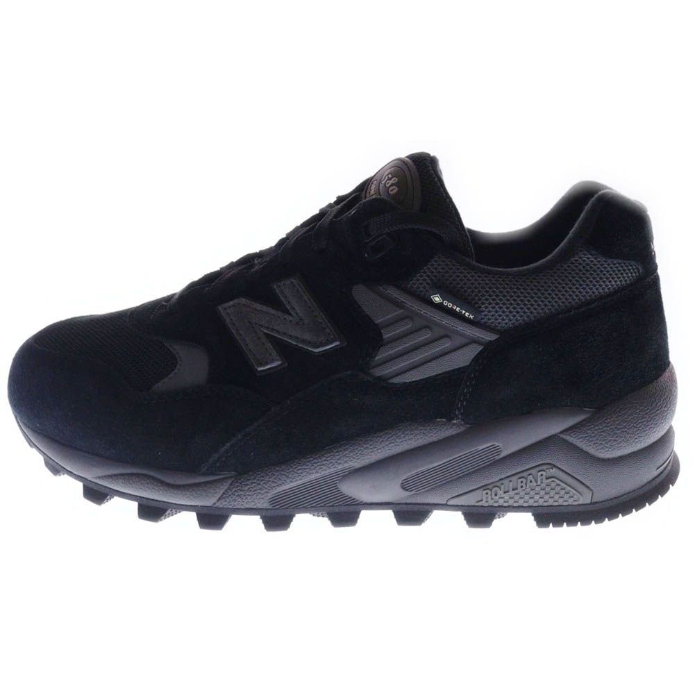 New Balance (ニューバランス) MT580RGR GORE-TEX ゴアテックス