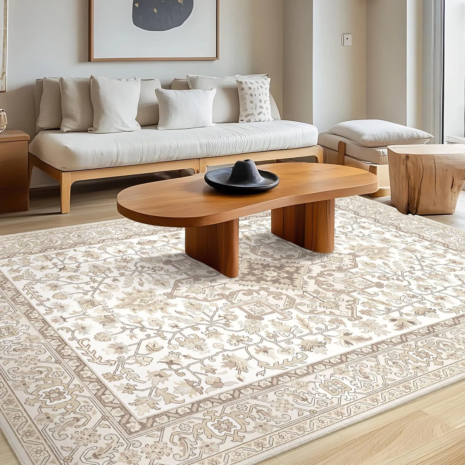 room sea FORT パワーノズル 2025年最新】シーフォート 掃除機の人気