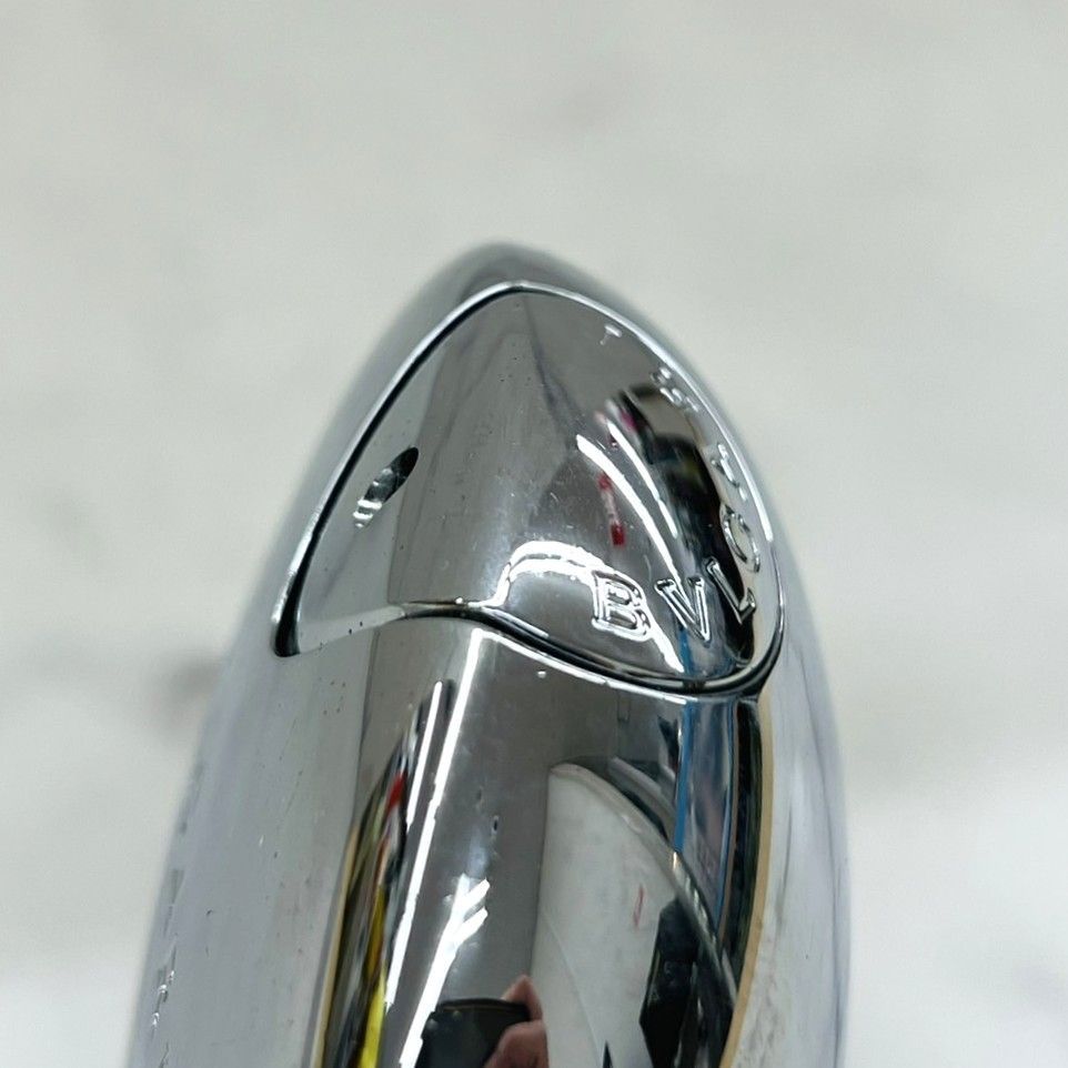 東芝 LEDベースライト TENQOOシリーズ クリーンルーム向け器具 クリーンルーム向け 40タイプ 東芝 LEDベースライト TENQOOシリーズ クリーンルーム向け器具