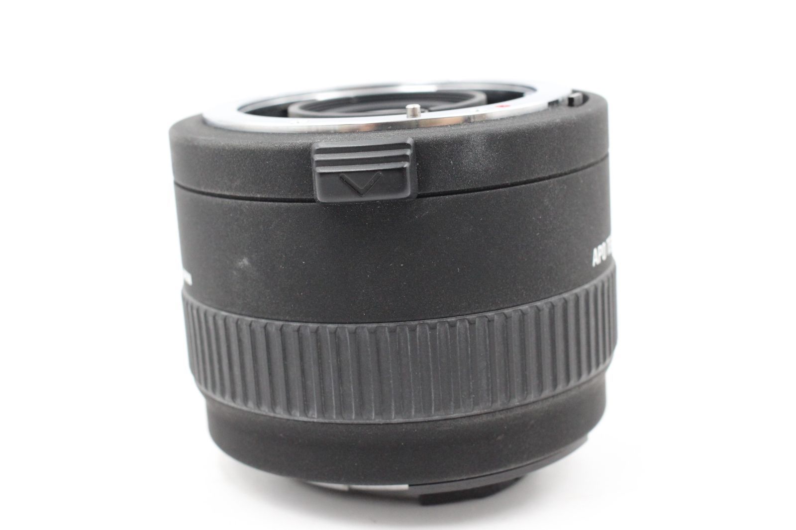 テレコンバーター NIKON