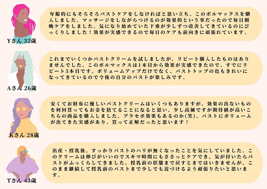配合