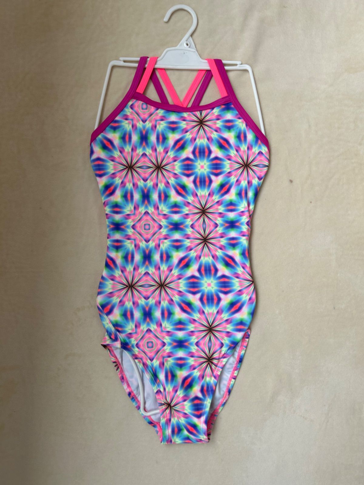 アリーナ高速水着アクアフォースX SSSサイズ 限定色 アリーナ高速水着