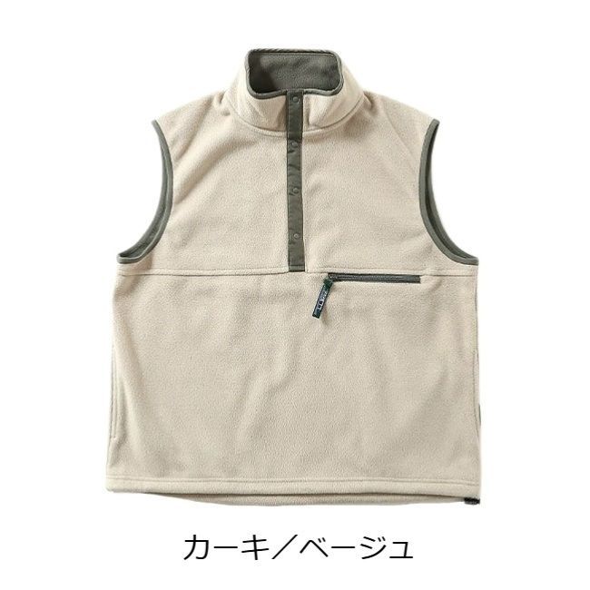 新品】L.L.Bean エルエルビーン ジャパンエディション ソロンフリース 