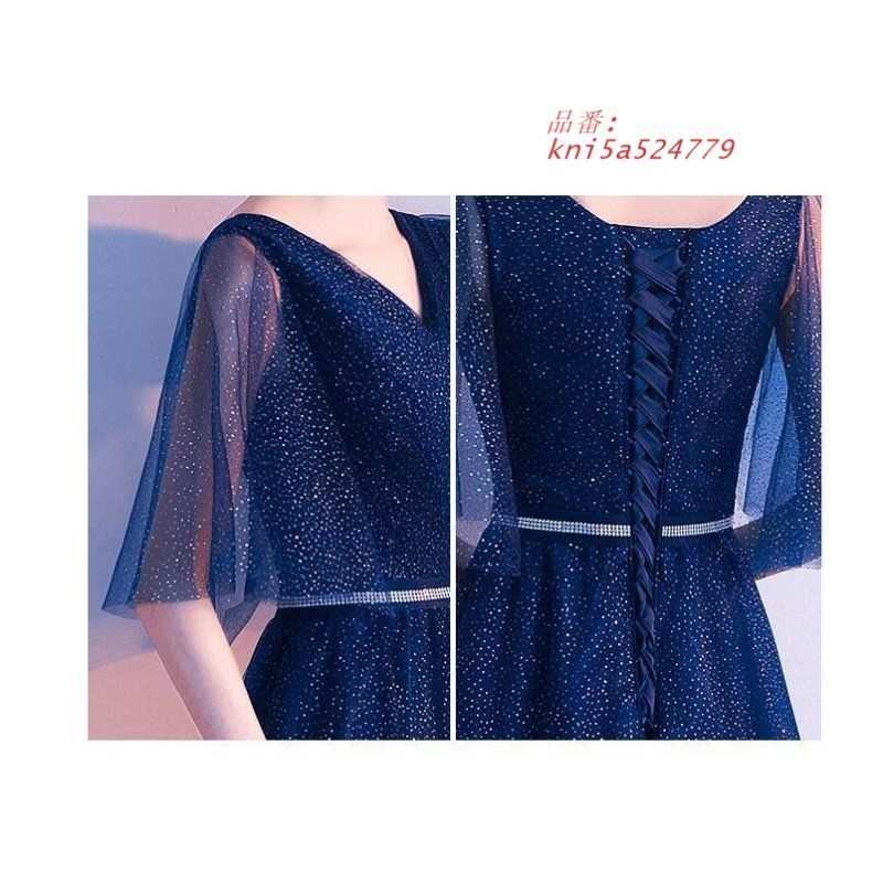 30代40代 ワンピース